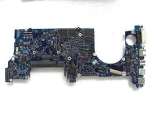 Logic Board MacBook Pro 15 Early 2.6GHz  820-2249-A A1260