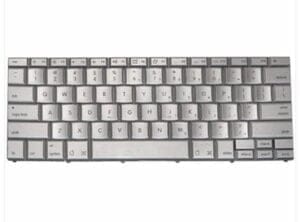 Macbook Pro 15-inch 2.5/2.6GHz Keyboard Assembly