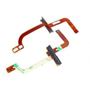 FLEX ASSY,HDD/IR/SIL