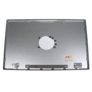 Display Rear Housing for Samsung LCD panel