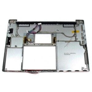 Bottom Case MacBook Pro 620-3375,620-3375,620-4355