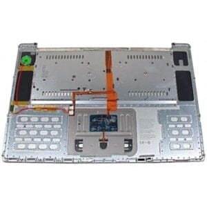 Top Case MacBook Pro 620-3381,657-0290