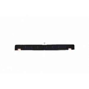 Bracket, Hard Drive, Rear MacBook Pro 15 Late 2008 632-0701,821-0641