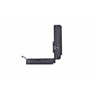 Speaker, Right MacBook Pro 15 Late 2008 805-9206