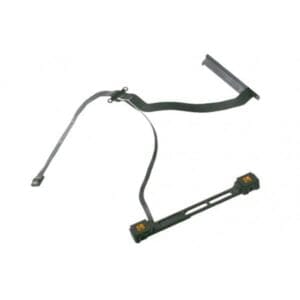 Cable, Hard Drive/IR/Sleep Indicator2011 MC721LL MC723LL MD318LL MD322LL