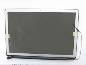 Display Assembly Glossy 2011 MC721LL MC723LL MD318LL MD322LL