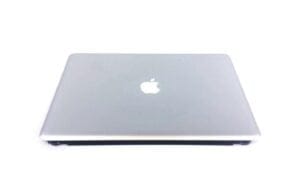 LP154WP3 661 5483 661 5847 MC721LL A 661 5215 display assembly 15inch macbook pro mid 2009 a1286 - Image 2