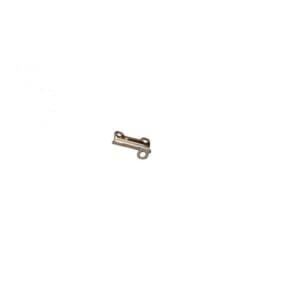 Bracket, Optical Drive, Center