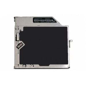 Optical Drive, Super MacBook Pro 15-In Mid 2010 MC371LL MC372LL MC373LL