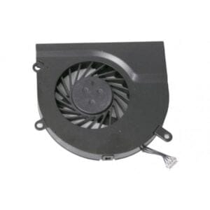 FAN ASSY,RIGHT MacBook Pro 15 Mid 2010