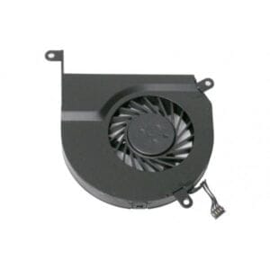 FAN ASSY,LEFT MacBook Pro 15 Mid 2010