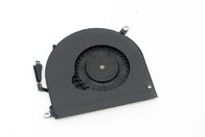 Right Fan MacBook Pro 15 Mid 2012 Early 2013 MD103LL ME664LL  610-0191