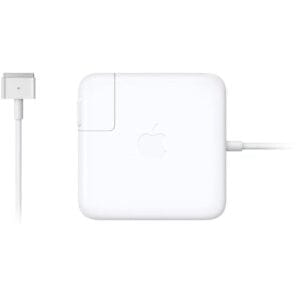 Power Adapter, 85, MagSafe 2 MacBook Pro 15 Late 2013