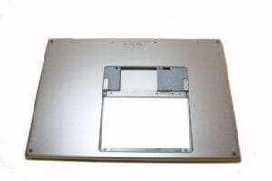 Bottom Case MacBook Pro 17 620-3515