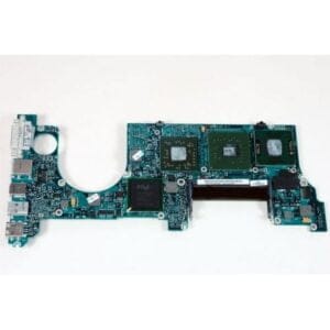 Logic Board MacBook Pro 17-inch 2.4GHz 2.6 GHz CTO 820-2132-A A1229