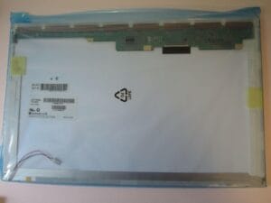 Display 17inch 2.4GHz 2.6GHz Macbook Pro A1229 MA897LL/A A1229