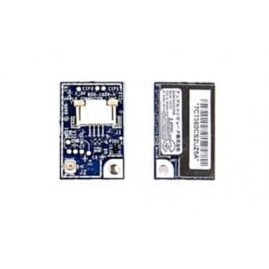 Bluetooth Card MacBook Pro 15/17 820-1829 Late 2006 Mid 2007