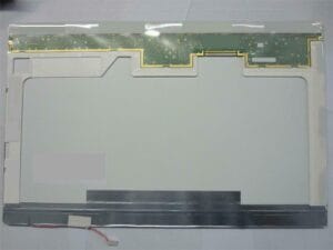 Display Clamshell Assembly, 17, matte (AG) MA611LL/A, A1212