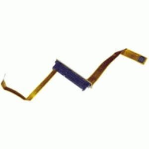 FLEX ASSY,HDD/BT MacBook Pro 17 821-0516