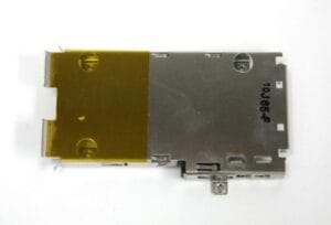 ExpressCard Cage