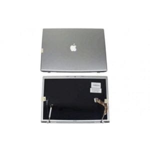 Display 17inch 2.5GHz Macbook Pro Early 2008 MB166LL/A, A1261