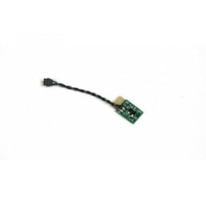 Thermal Sensor, Heatsink