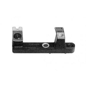 Guide, LVDS Cable MacBook Pro 17 Early 2011