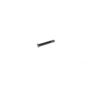 Screw, Cosmetic, 14.3 mm, Pkg. of 5 MacBook Pro 17 Early 2011