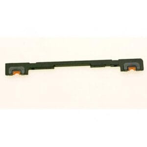 Bracket, Rear, Hard Drive MacBook Pro 17 Early 2011 805-9294