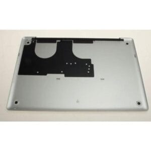 Housing, Bottom Case MacBook Pro 17 Mid 2009