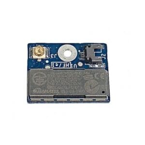 Bluetooth MacBook Pro 17 Early 2009 607-4446