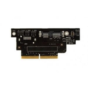 Interconnect Board Mac Mini 2.2 820-2401 MC238LL MC239LL A1283