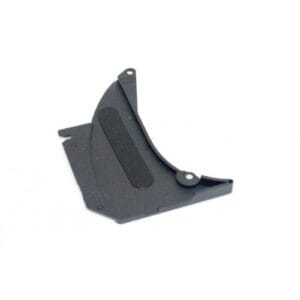 Cowling Mac mini  Mid 2010 818-1400