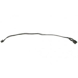 Cable, w/Thermal Sensor, Hard Drive