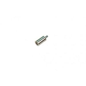 Standoff, Metal, Logic Board, Pkg. of 5