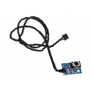 Cable, Flex, AirPort Card Mac mini  Mid 2010 821-0895