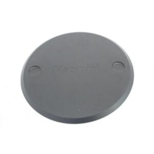 Bottom Cover Mac mini  Mid 2010