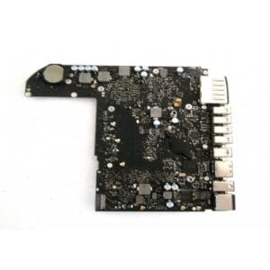 Logic Board Mac mini Mid 2011 2.3GHz MC815LL MC816LL 820-2993-A 631-1739