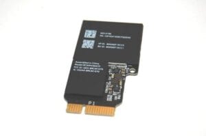 Card, Wireless Mac Pro Late 2013 653-0186,BCM94360CD,BRCM1070