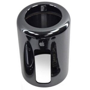 Housing, Enclosure for a Mac Pro Mac Pro Late 2013