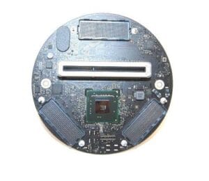 Logic Board Mac Pro 2.7/3.0/3.5/3.7 GHz ME253LL MD878LL A1481 820-3637