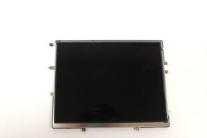 iPad LCD Display Screen