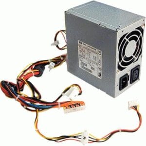 Power Supply 208W Power Mac G4 614-0091 614-0085 DPS-200PB-110A