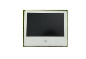 LM201W01 820 1747 661 3779 lcd imac 20 g5 lm201w01 st b2 ma064ll a1145