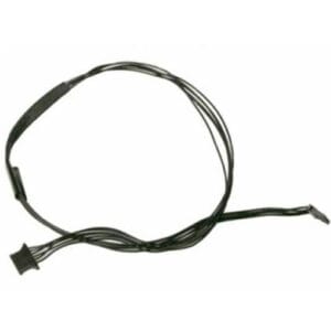 Cable Display Port Power Thunderbolt Display 27 MC914LL A1407,593-1394