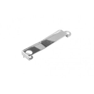 Clip, Optical Drive