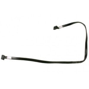 Cable, Hard Drive Data, SATA, iMac G5 (17-inch iSight),593-0153