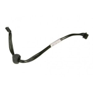 Cable, Temperature Sensor, Optical Drive