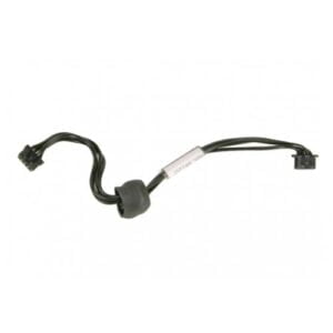 Cable, Temperature Sensor, Hard Drive