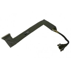 Cable, Display, LVDS - 17inch iMac 1.83GHz Core Duo, 2.0Ghz Core 2 Duo,593-0227